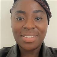 Ruth Adjei