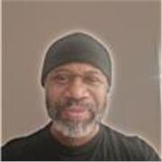 I will teach students of all ages social sciences