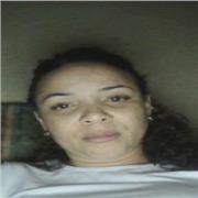 Ashana