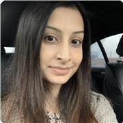 Experienced tutor in 11+ (Entrance Tests)