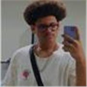 Aulas particulares de Matemática para ensino fundamental I e II e ensino médio. Atendimento online ou a domicílio