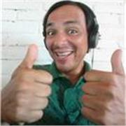 Tutor de inglés, clases amenas e interactivas personalizadas teniendo en cuenta las necesidades y características del estudiante