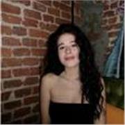 Studentessa di Medicina in lingua inglese offro lezioni a studenti frequentanti Scuola media o Elementare