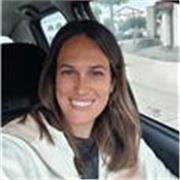 Profesora de Infantil, con ganas de seguir acompañando a los grandes a superar sus dificultades y ofrecerle otros recursos innovad