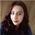 İlkokuldan lise(dahil) düzeyine kadar matematik eğitimi verebilirim