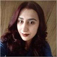 Nesli