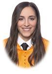 Graduada en administración y dirección de empresas. doy clases particulares de matemáticas e inglés para eso y bachillerato. precio: 10