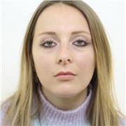 Sono un'insegnante di prima elementare e do la mia disponibilità per ripetizioni di qualunque materia