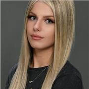 Nikolina