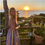 Madre lingua spagnolo. Impareresti di una forma veloce e anche divertente grazie alle mie lezioni