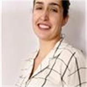 Englisch und Spanisch für Jugendliche: schnelle Fortschritte und mehr Selbstvertrauen beim Sprechen