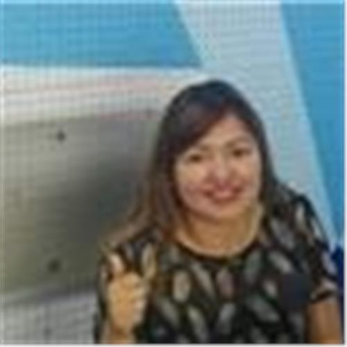 user photo