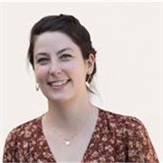 Conversation en anglais - N'essayez plus peur de parler anglais ! (quel que soit votre niveau)