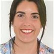 Doy clases de refuerzo de todas las asignaturas