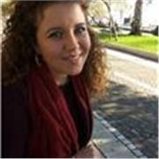 Italiano per stranieri