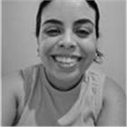 Clases de iniciación en programas de diseño básico