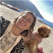 Laureata in scienze naturali offre lezioni di matematica e aiuto compiti a ragazzi di elementari e medie