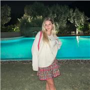 Giovane Tutor Disponibile: Aiuto Compiti e Ripetizioni per Elementari e Medie