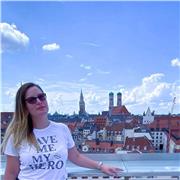 Mihaela
