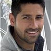 I give private lesson on goal setting, time management, organisation, support on how to prioritise tasks, give feedback etc