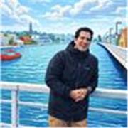 Tutor de español enfocado en aprendizaje didáctico y personalizado