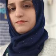 Passionate Maths Tutor for all ages