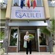 se cerchi qualcuno che ti aiuti con i compiti più antipatici di matematica e scienze, eccomi qui! mi chiamo giordana da palermo