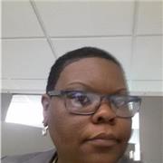 Reba Allison Mahanera
