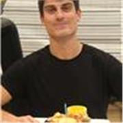 Diplomato liceo linguistico, ho vissuto in Spagna e attualmente possiedo un livello C1 DELE di spagnolo. Listos??