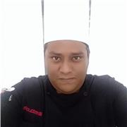 Clases de cocina,aprende a cocinar sin tantos enrollos que seas fácil y con ingredientes conocidos,deleita a tu familia o a ti mismo con platillos deliciosos