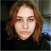 Ex studentessa di informatica e attuale studentessa al corso Cloud Developer in ITS, vorrei aiutare studenti delle superiori