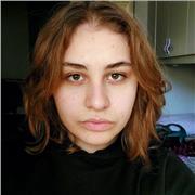 Ex studentessa di informatica e attuale studentessa al corso Cloud Developer in ITS, vorrei aiutare studenti delle superiori