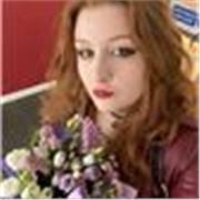I am a second year psychology undergraduate student at the university of st andrews with a vast knowledge of psychological science