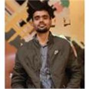 I give affordable Hindi lesson in 10$ per half an hour