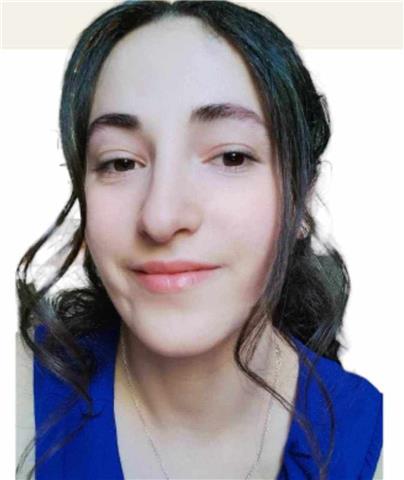 Ounissa