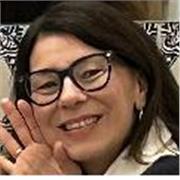 Raffaella
