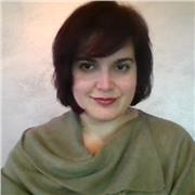 Cerchi un aiuto per i tuoi compiti? Non aspettare, mettiamoci a lavoro!