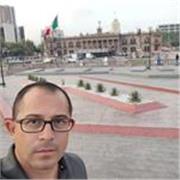 Docente Virtual Home Office en diferentes materias y niveles