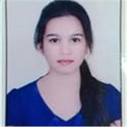 General science tutor for 6 to 12 class with a proper class and provide notes