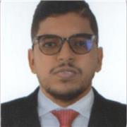 Profesor de programación ofrece clases de desarrollo web nivel básico e intermedio con HTML, CSS, Javascript, PHP, AJAX