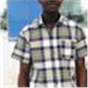 Math teacher teaches primary and secondary school maths