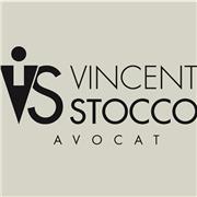 Vincent