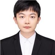 I'm passionate, patient, positive, motivating classroom presence that gets learners speaking.
And my lessons aimed at all learner