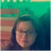Maths Tutor for KS1 Students