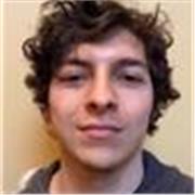 Aprende programación con un Ingeniero Civil PUC | Python, Javascript, HTML, CSS, SQL, desarrollo web, IA y más!
