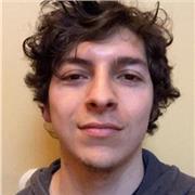 Aprende programación con un Ingeniero Civil PUC | Python, Javascript, HTML, CSS, SQL, desarrollo web, IA y más!