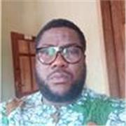 I improve lives through qualitative teaching of the stated subjects