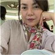 I could teach kids or adults . I am native speaker with fluent English and have worked as a teacher for a year 