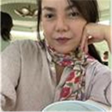 Muslima