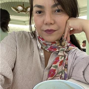 Muslima
